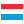 Dewmark Luxembourg