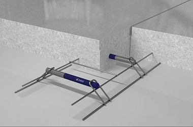 Load transfer systems
