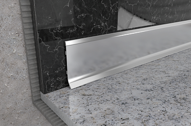 Skirting