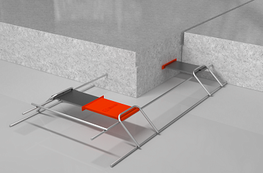 Load transfer systems