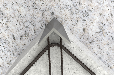 Edge Profile