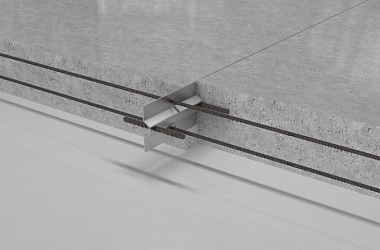 Restrictive joint
